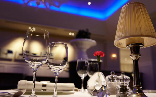 Shima Kanko Hotel The Bay Suites