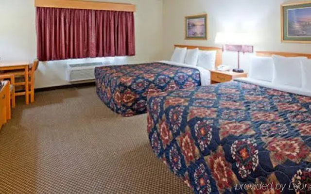 AmericInn Lakeville