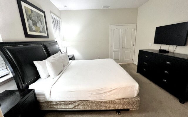 8225rb-the Fountains At Championsgate 4 Bedroom Townhouse by RedAwning