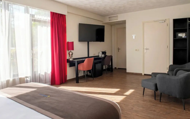 Best Western Het Loo