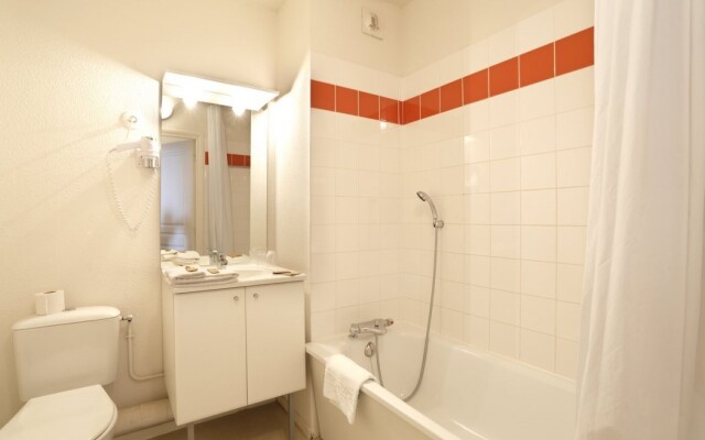 Comfort Suites Epernay