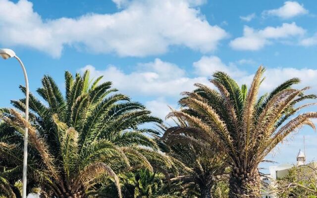 Boya 2. Ocean of Dreams