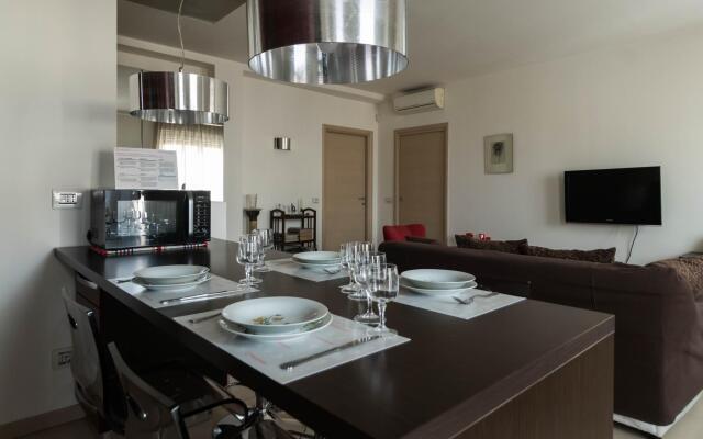 Italianway - Dall'ongaro 24