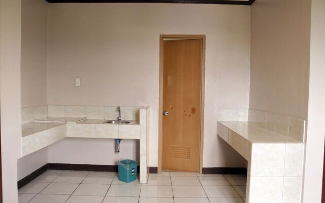 Bacolod Pavillon Hotel