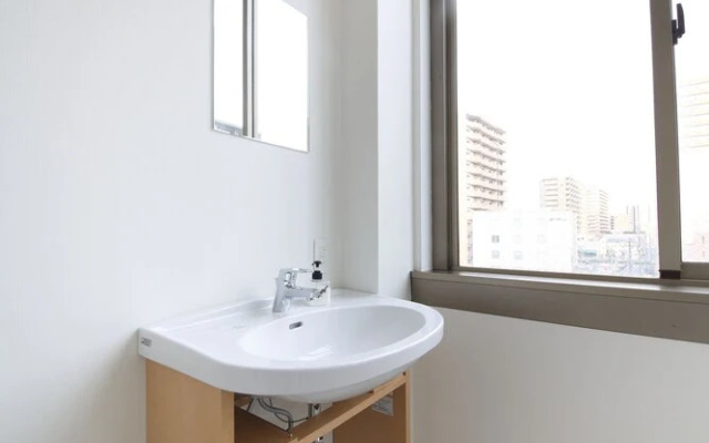 Culinary Bed&Art 401