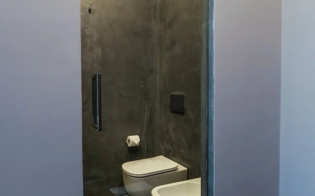 Maison San Carlo Luxury Suites