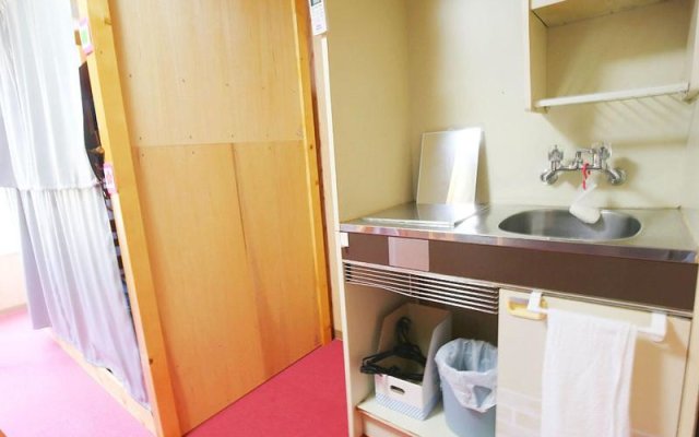 Guest House Japan Inn 168Hoste Vacation Stay 8662