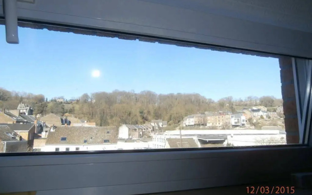 Namur Energîte