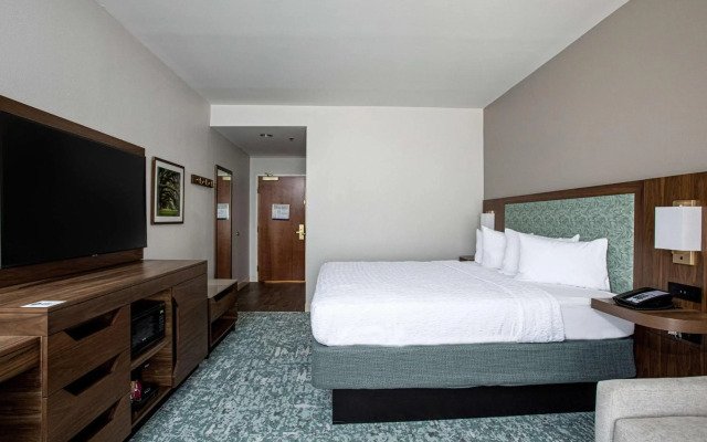 Hampton Inn & Suites Charleston/West Ashley