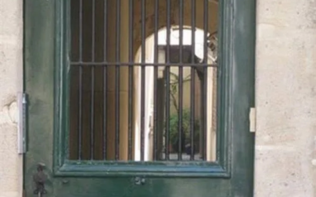 Vacation Rental Saint Jacques