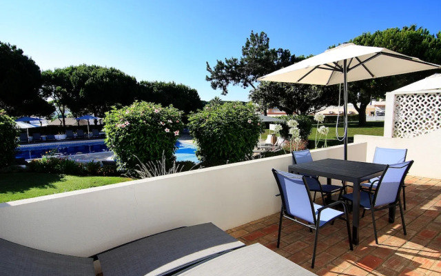 Valverde Properties