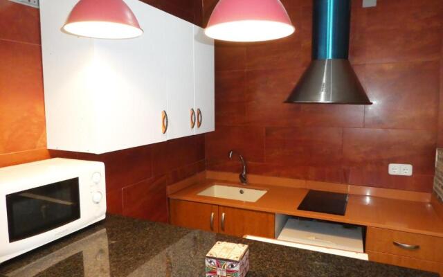 Gandia Bellreguard 3000