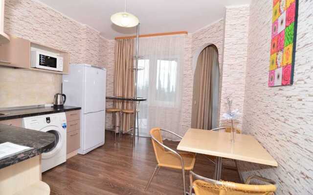 Дельфин (Партенит)