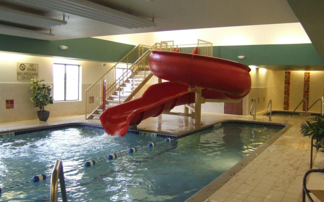 Holiday Inn Express & Suites Loveland by IHG