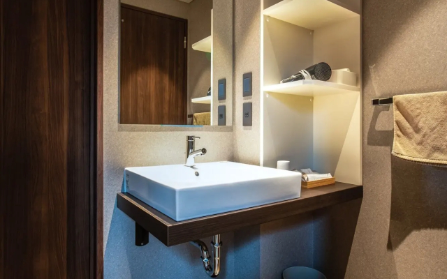 Susukinohara Ichinoyu