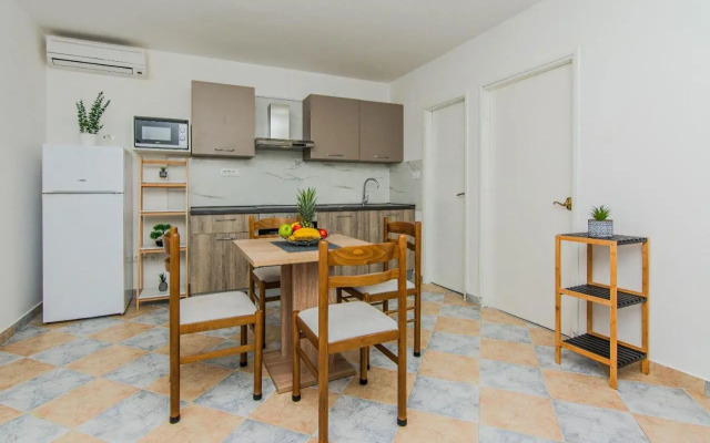 Apartments Juracak Josip i Mira