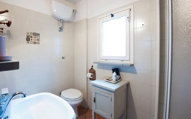 Casa La Gonza by Wonderful Italy