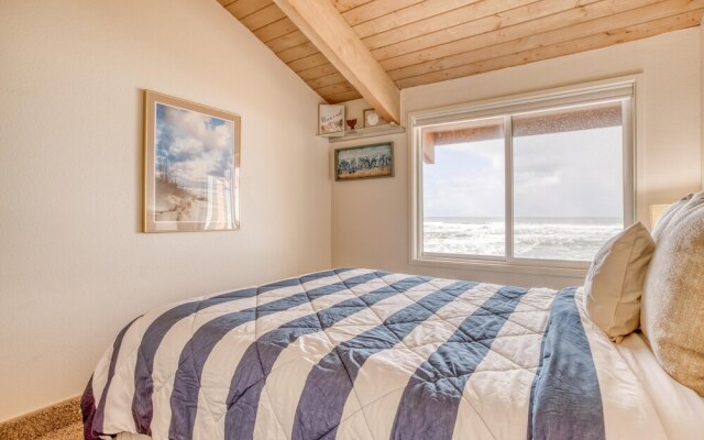 Breakers Beach House #4