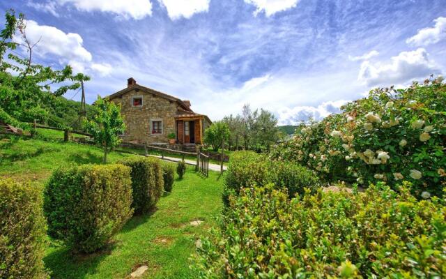 Casa Margherita 3