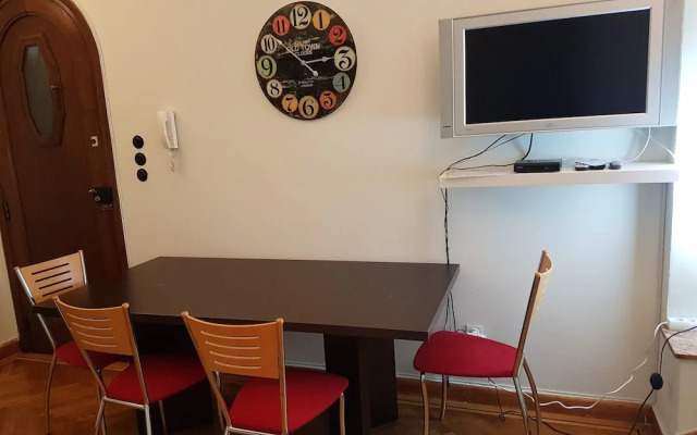 Erra - Pine - Athens Center,140m²,4 BD,2 Bath