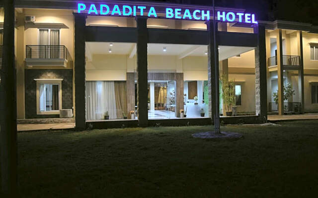 Padadita Beach Hotel