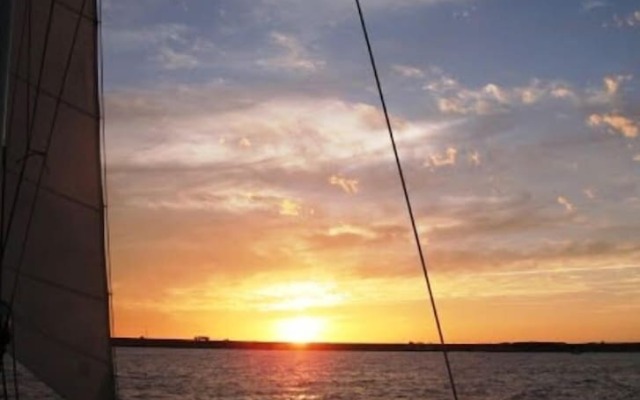 Boutique Hôtel Albaraka