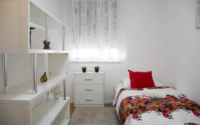 Prestige West Residence