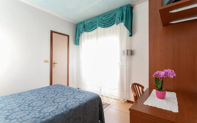 Hotel Panama