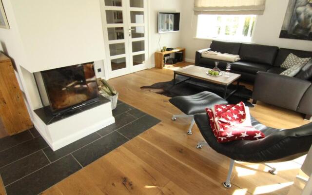 Seaside-Lodge-Sylt