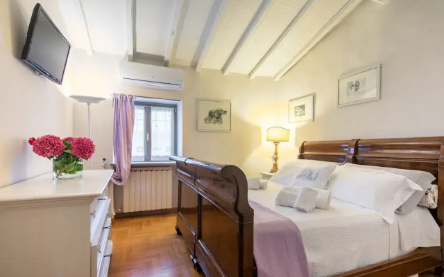 Villa Collesole 12 by Mmega