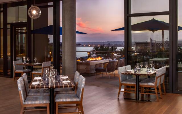 InterContinental San Diego by IHG
