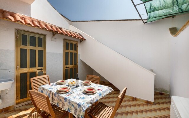 3455 Casa Miranda by Barbarhouse