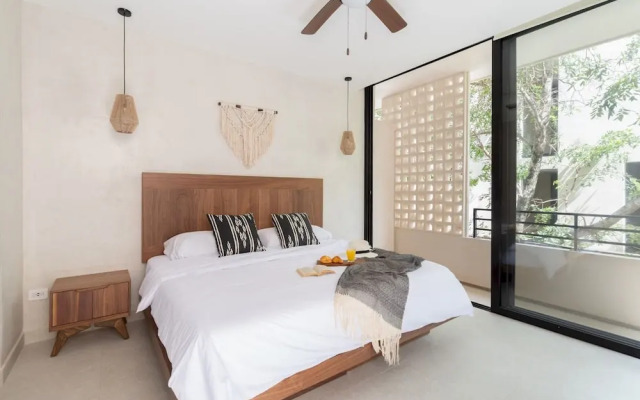 New Charming Villa 2 Levels Private Pool Garden Wifi Bikes