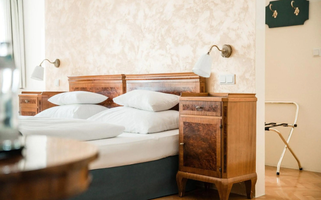 Leonardo Hotel Leeds