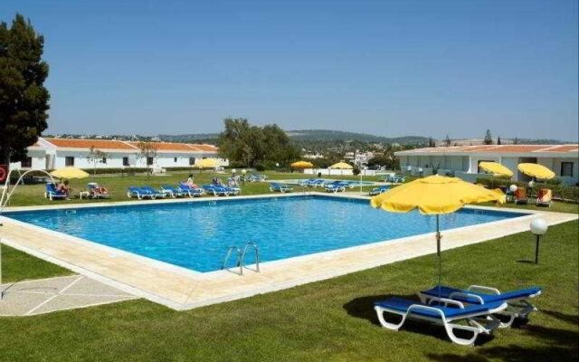 Hotel Apartamento Do Golfe (ex Vilamoura Golf Hotel)