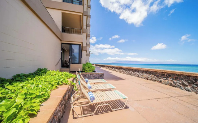 Maui Kai 108
