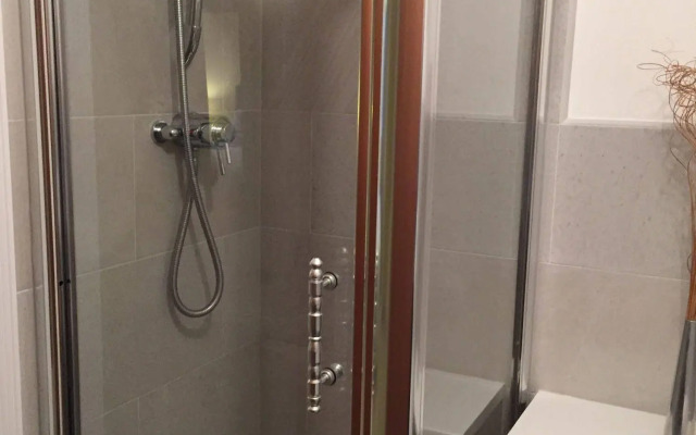 Turnberry Apartments