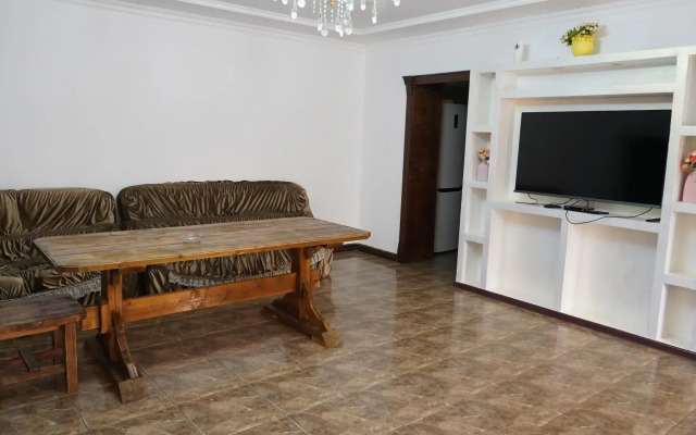 Villa Holiday Home 3