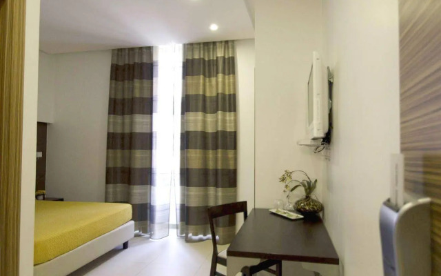 Interno 5