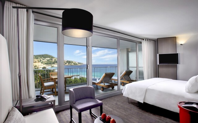 Le Meridien Nice