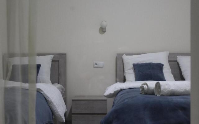 Rooms 3