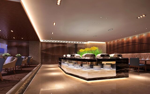Winnerway hotel