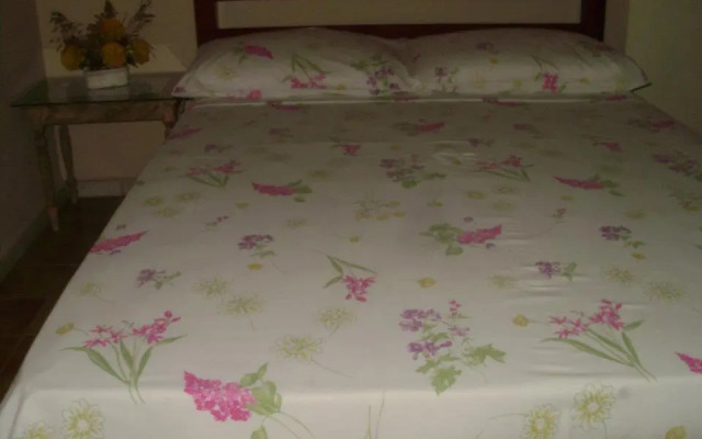 Tia Maria Hospedagem