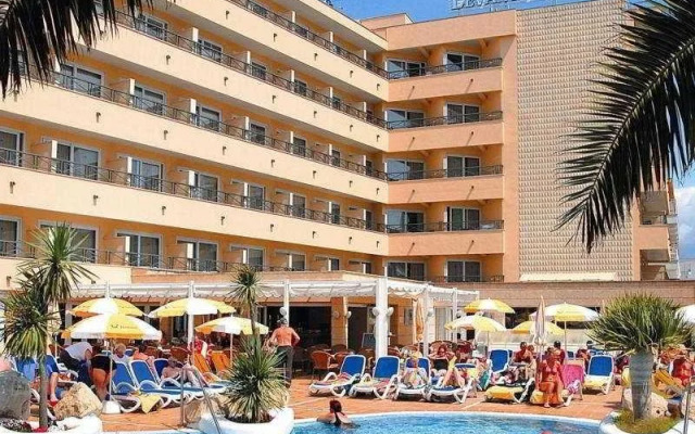 Levante
