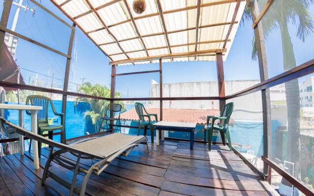 Hostel Playa by The Spot
