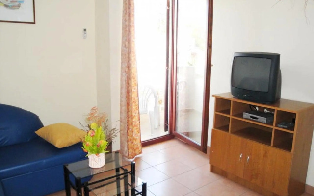 Brnic-Agencija - Two Bedroom