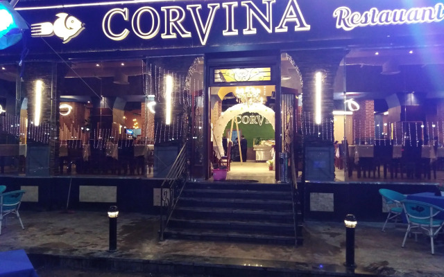 Jewel Port Said Hotel