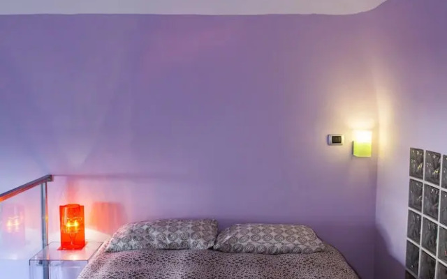 B&B Bellini L'Originale