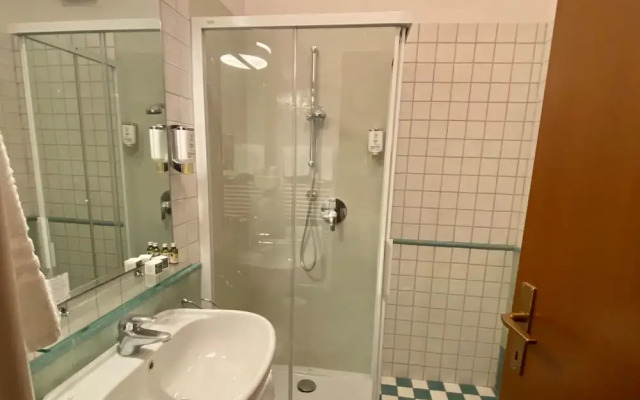 Hotel Pai
