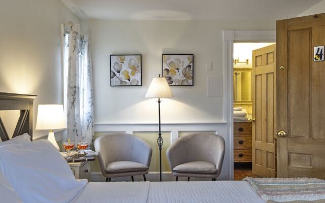 Youngtown Inn & Restaurant